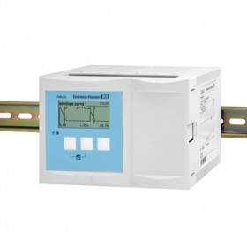 Уровнемер ультразвуковой Prosonic S FMU95 в Ялте