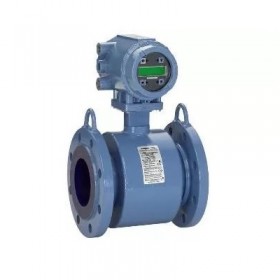 Rosemount 8700 в Ялте